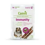 Immunity